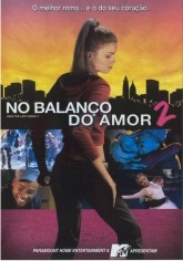 No Balanço do Amor II